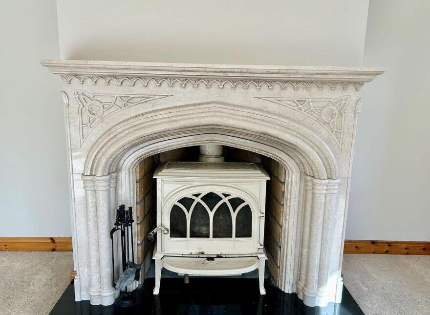Mahanagh, Drumshanbo, N41N284
