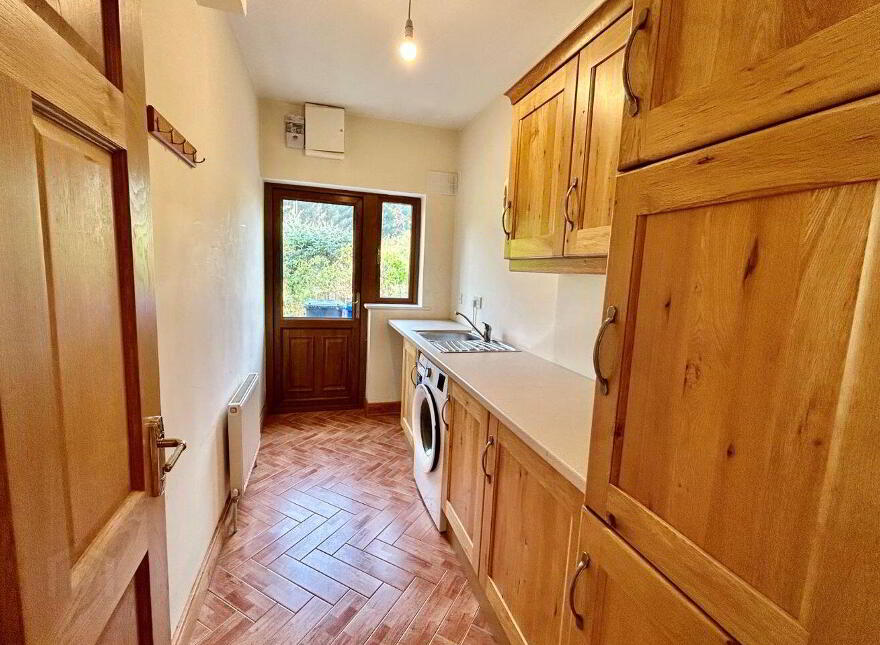 Mahanagh, Drumshanbo, N41N284
