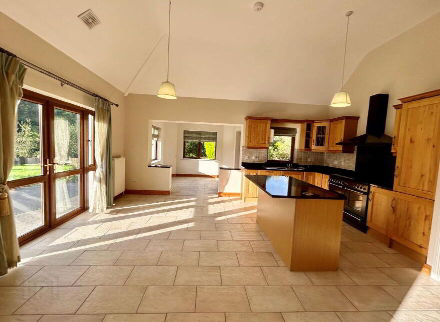 Mahanagh, Drumshanbo, N41N284