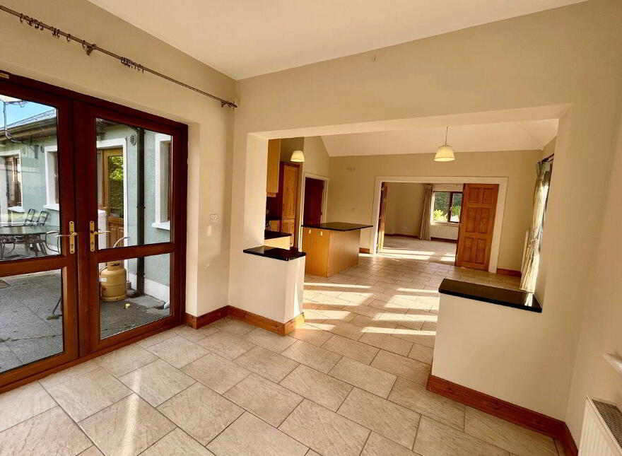 Mahanagh, Drumshanbo, N41N284