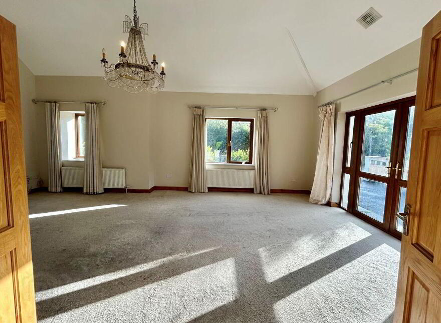 Mahanagh, Drumshanbo, N41N284