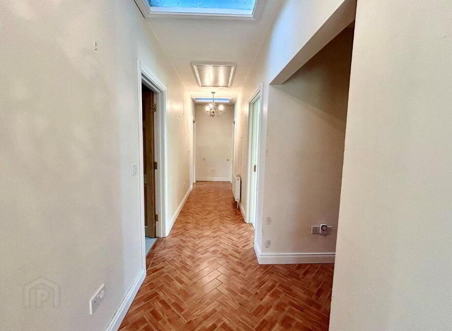 Mahanagh, Drumshanbo, N41N284