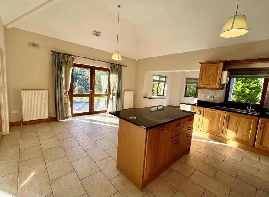 Mahanagh, Drumshanbo, N41N284
