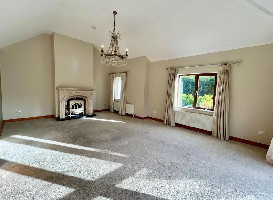 Mahanagh, Drumshanbo, N41N284