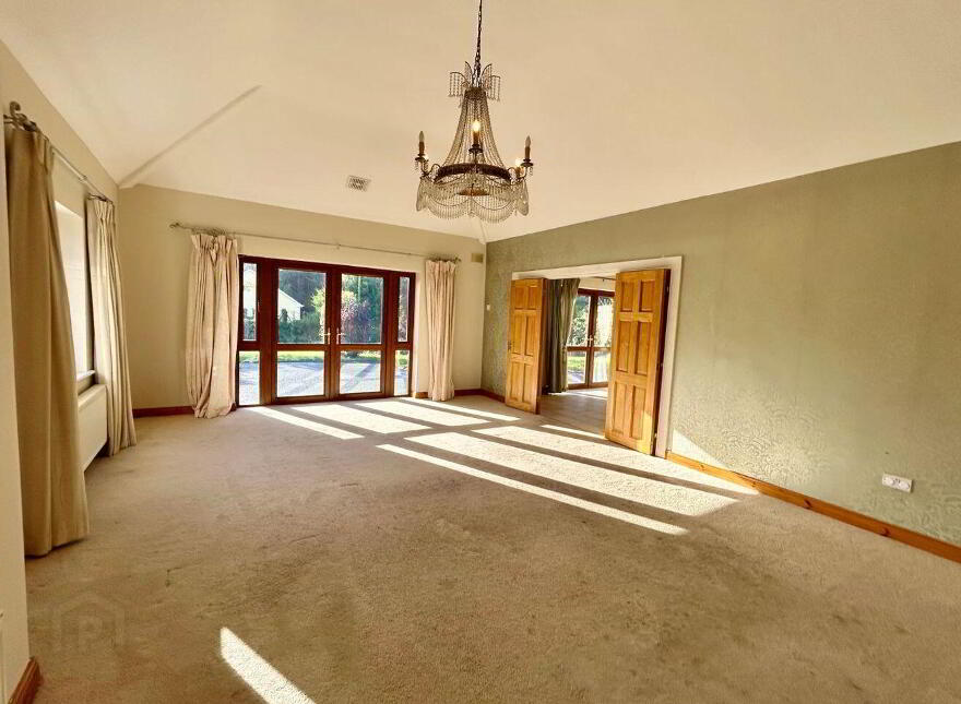 Mahanagh, Drumshanbo, N41N284
