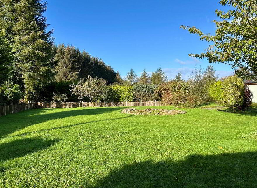 Mahanagh, Drumshanbo, N41N284