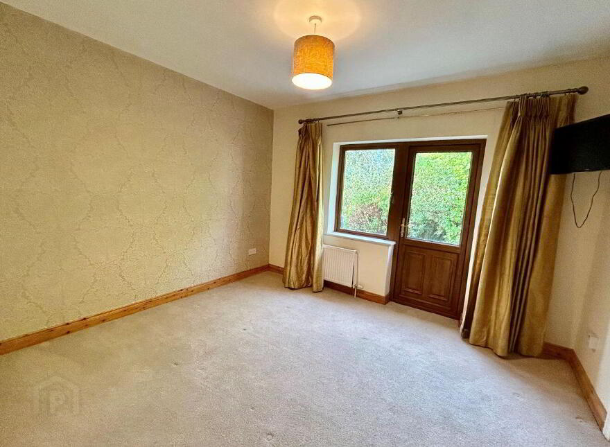 Mahanagh, Drumshanbo, N41N284