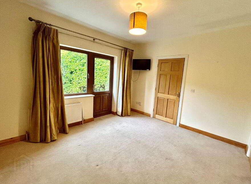 Mahanagh, Drumshanbo, N41N284