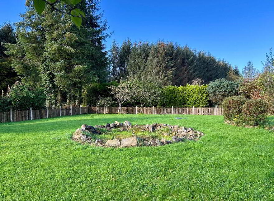 Mahanagh, Drumshanbo, N41N284