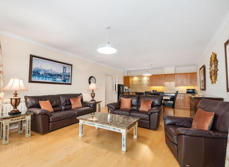 No 8 Watergold, Douglas, Douglas, T12E099