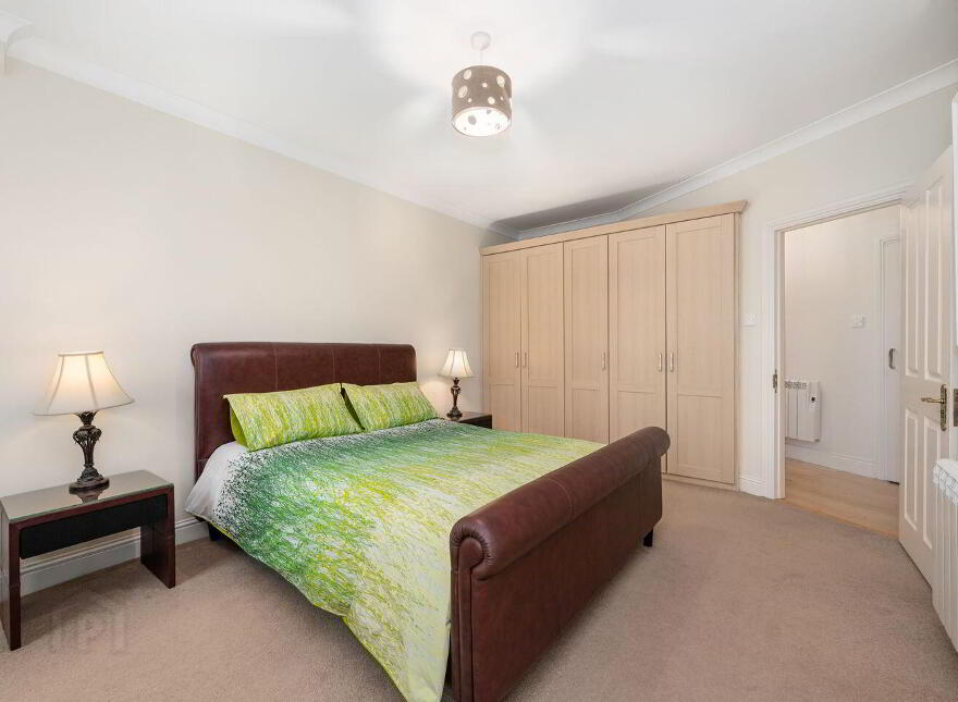 No 8 Watergold, Douglas, Douglas, T12E099