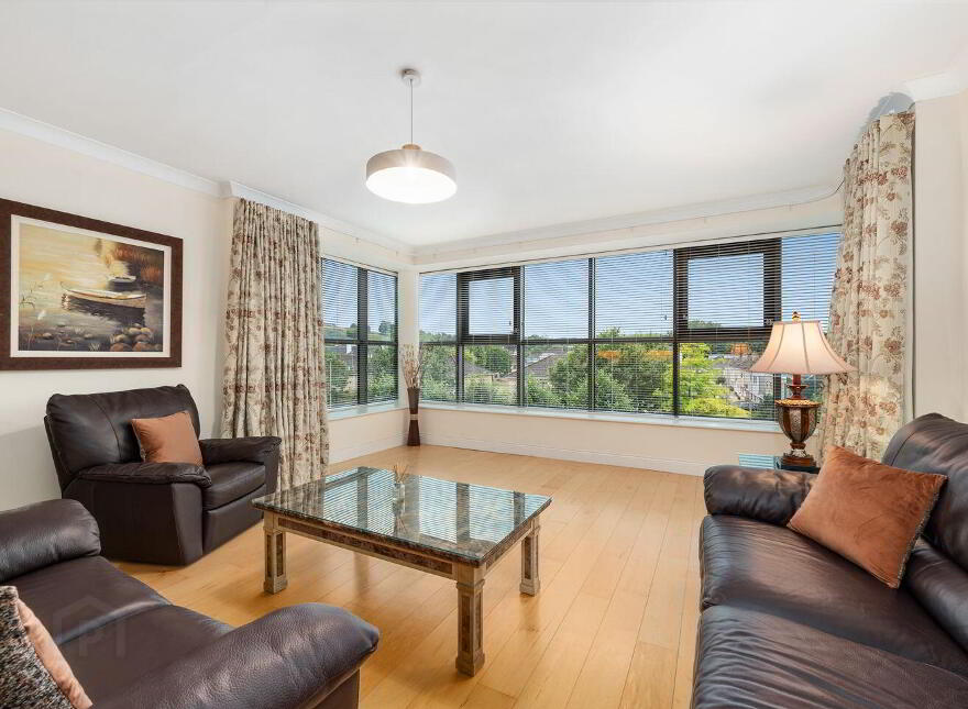 No 8 Watergold, Douglas, Douglas, T12E099