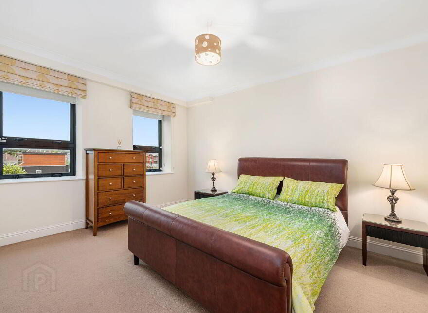 No 8 Watergold, Douglas, Douglas, T12E099