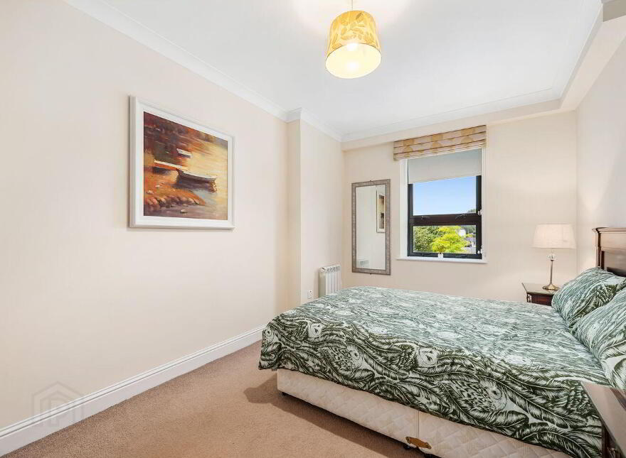 No 8 Watergold, Douglas, Douglas, T12E099