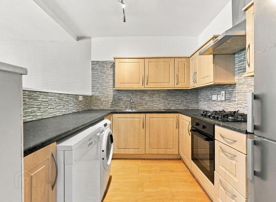 43 Russell's Terrace, Drynam Hall, Swords, K67A029