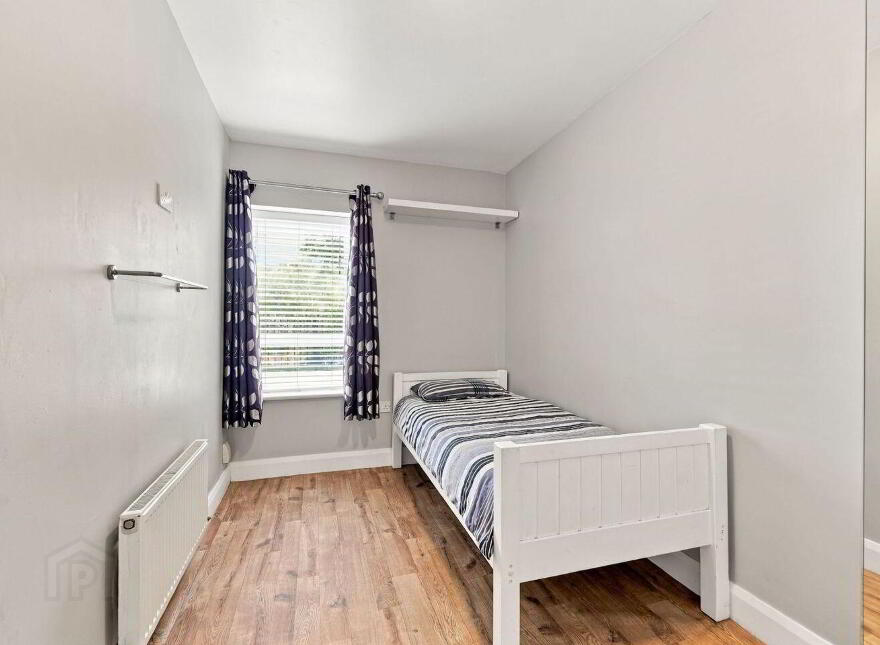 43 Russell's Terrace, Drynam Hall, Swords, K67A029