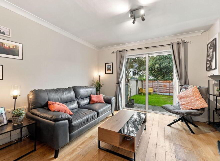 6 Holywell Glen, Swords, K67RF21