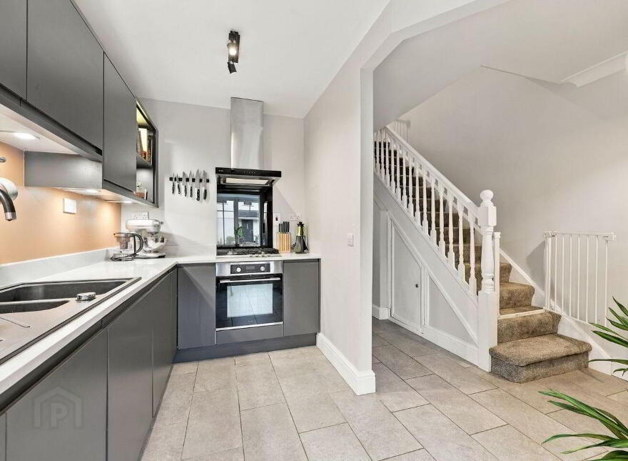 6 Holywell Glen, Swords, K67RF21