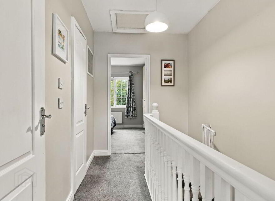 6 Holywell Glen, Swords, K67RF21