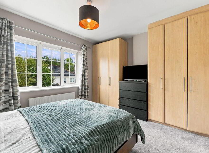 6 Holywell Glen, Swords, K67RF21