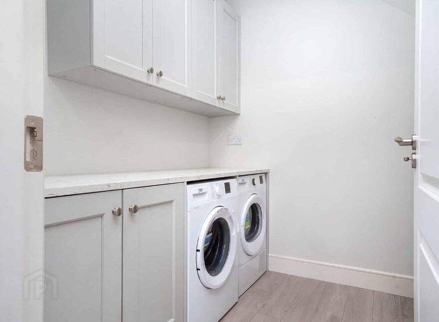 53 Barnwell Park, Hansfield, Clonsilla, D15