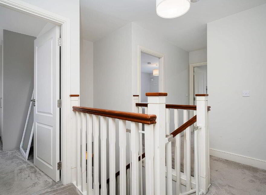 53 Barnwell Park, Hansfield, Clonsilla, D15