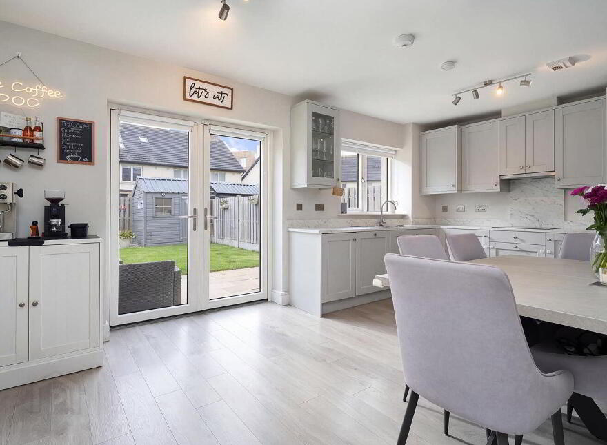 53 Barnwell Park, Hansfield, Clonsilla, D15