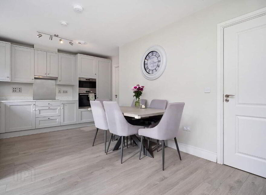 53 Barnwell Park, Hansfield, Clonsilla, D15