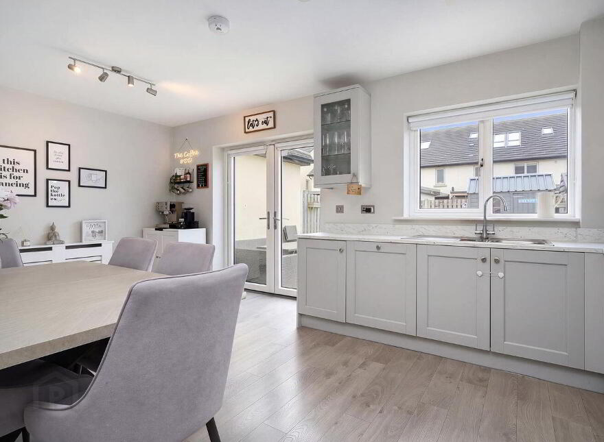 53 Barnwell Park, Hansfield, Clonsilla, D15