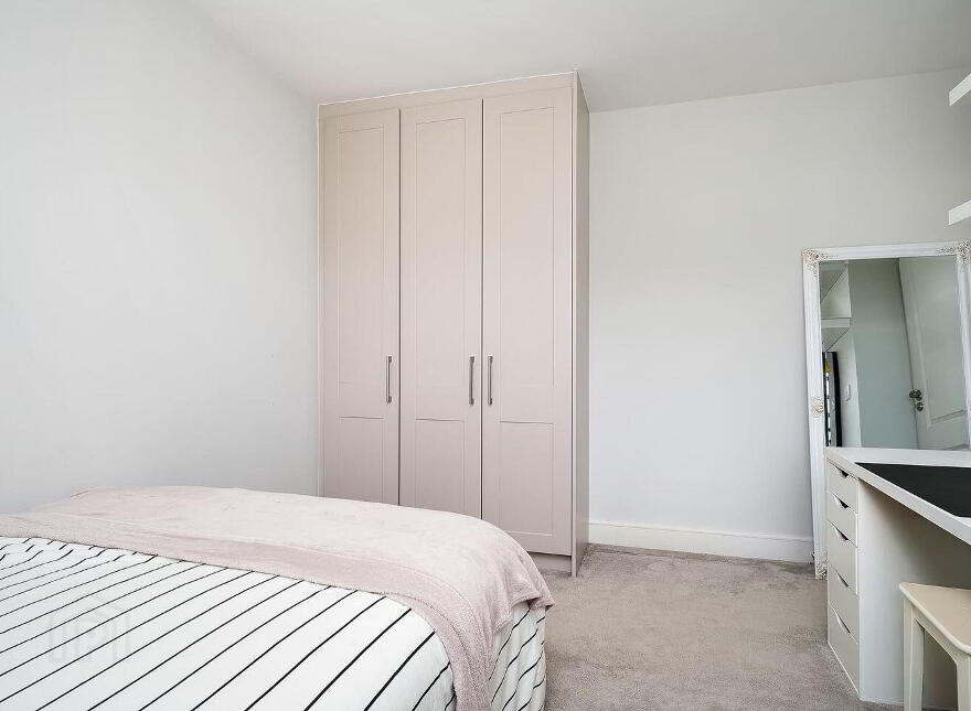 53 Barnwell Park, Hansfield, Clonsilla, D15