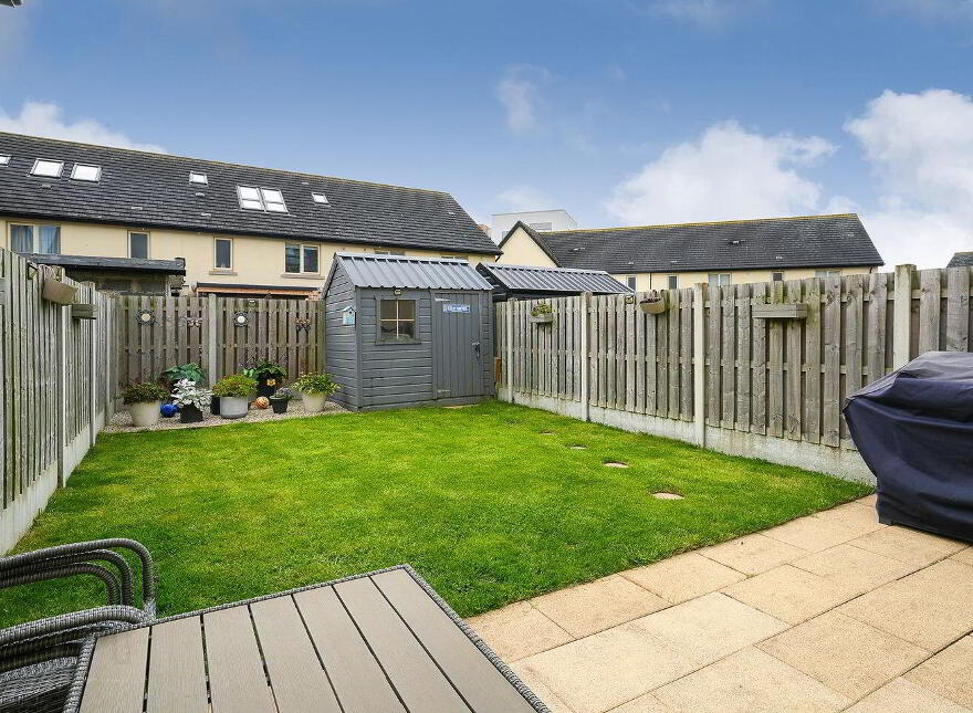 53 Barnwell Park, Hansfield, Clonsilla, D15