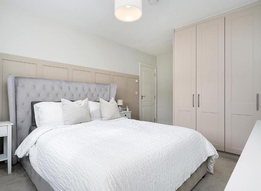53 Barnwell Park, Hansfield, Clonsilla, D15