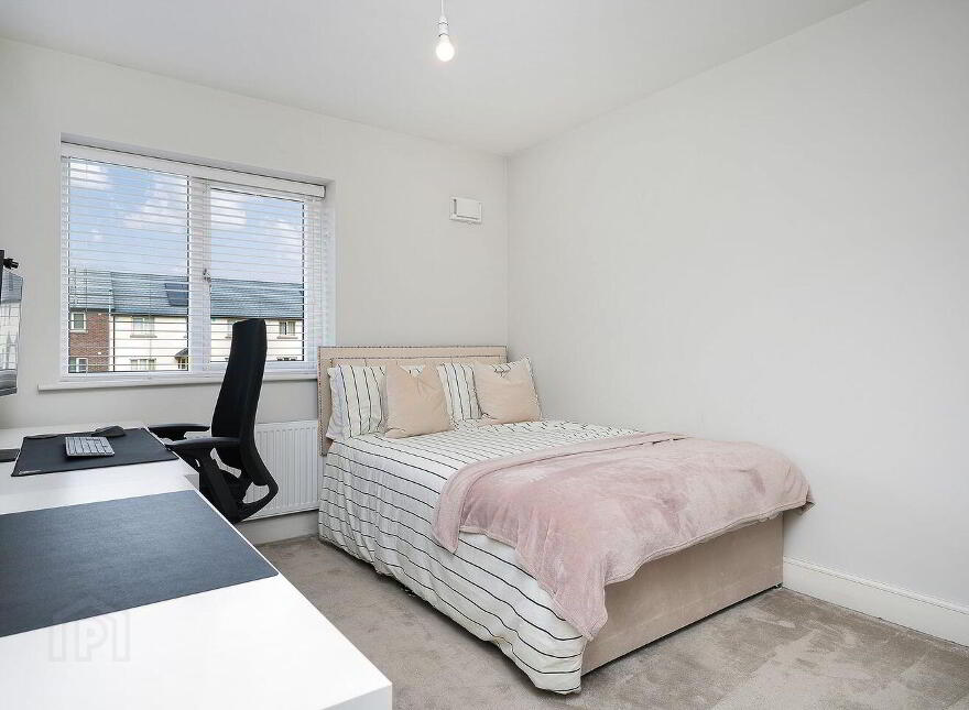 53 Barnwell Park, Hansfield, Clonsilla, D15
