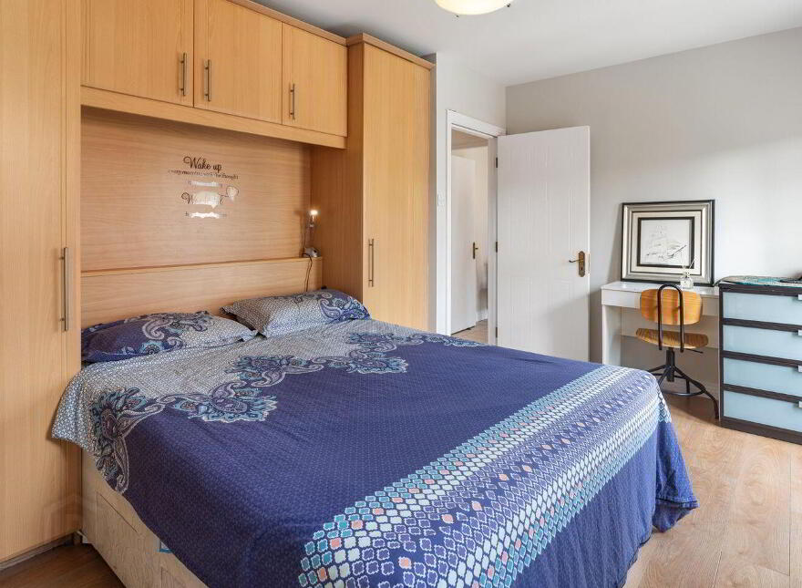 25 Garnish Square, Waterville, Dublin 15, D15AE10