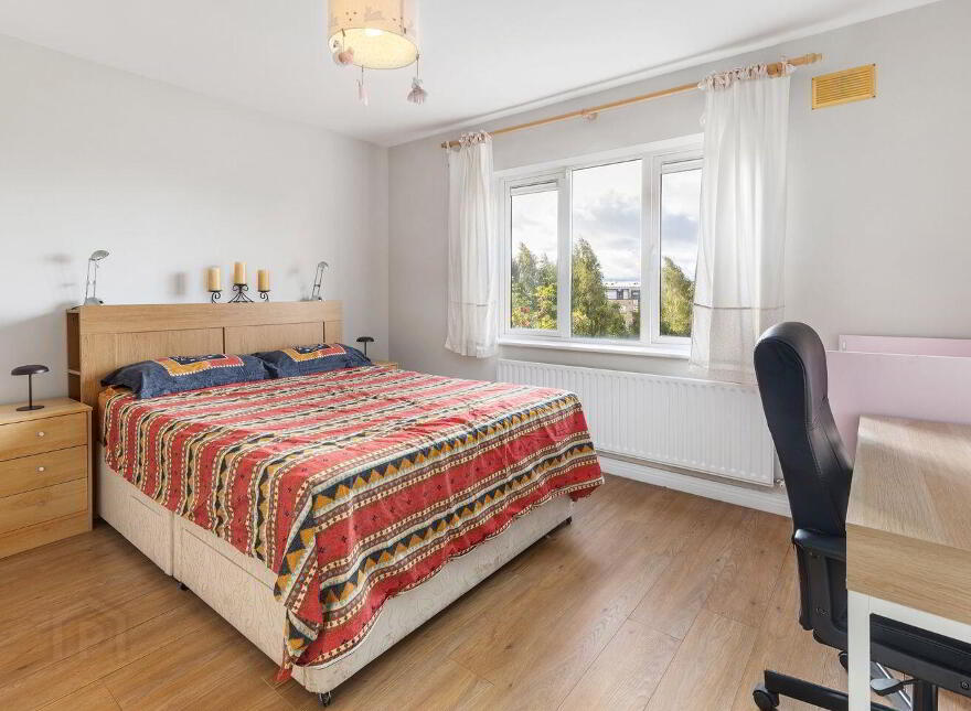 25 Garnish Square, Waterville, Dublin 15, D15AE10