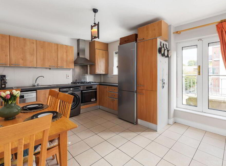 25 Garnish Square, Waterville, Dublin 15, D15AE10