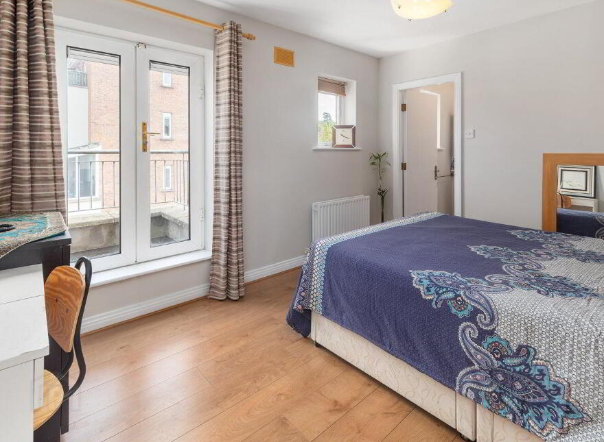 25 Garnish Square, Waterville, Dublin 15, D15AE10