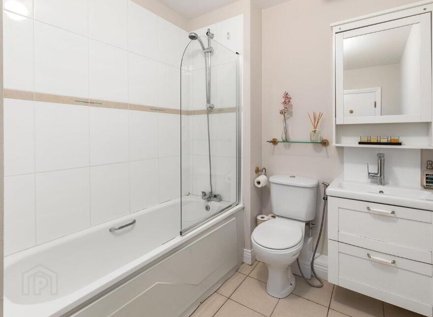 25 Garnish Square, Waterville, Dublin 15, D15AE10