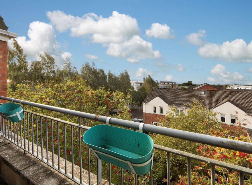 25 Garnish Square, Waterville, Dublin 15, D15AE10
