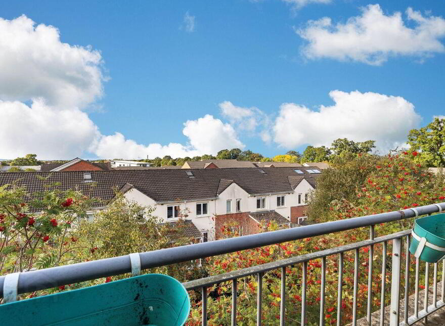 25 Garnish Square, Waterville, Dublin 15, D15AE10