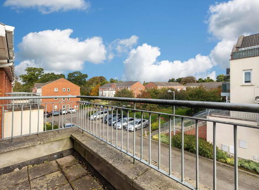 25 Garnish Square, Waterville, Dublin 15, D15AE10
