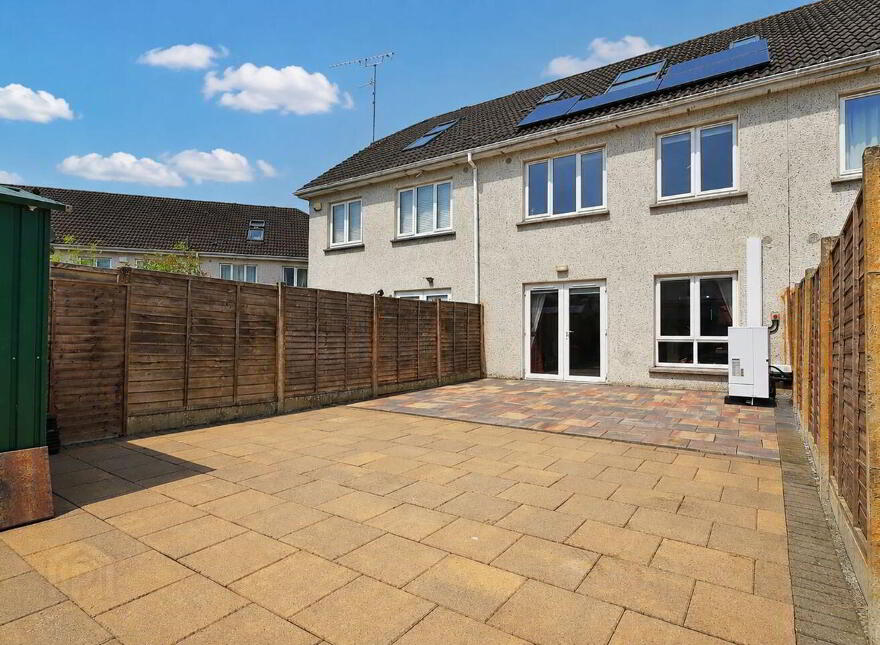 132 Somerville, Ratoath, A85R244