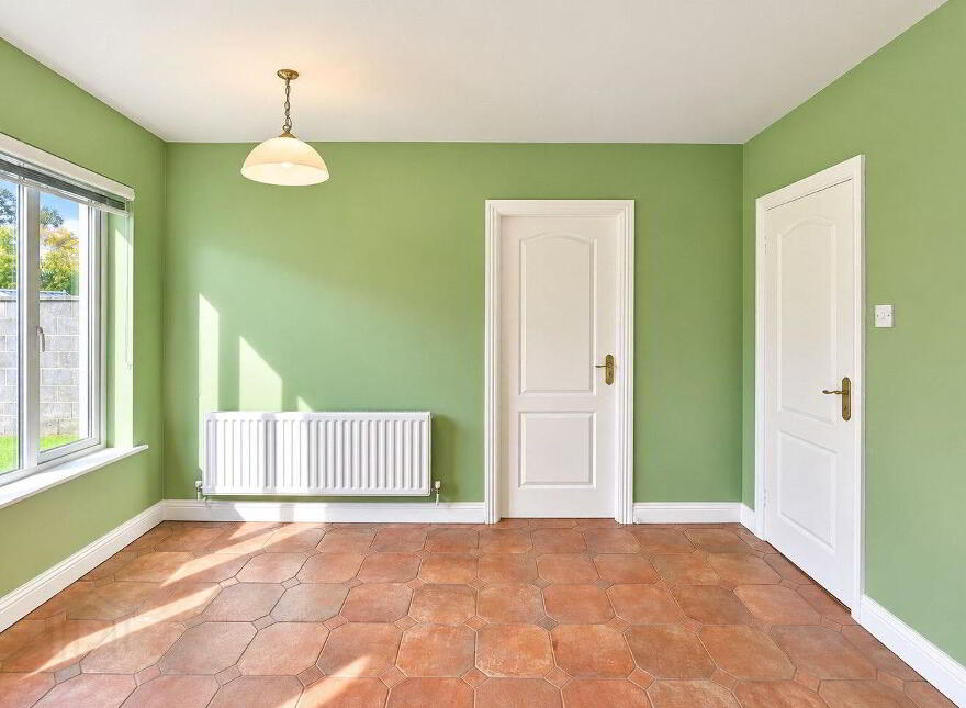 78 Hermitage Glen, Kells, A82C4V9