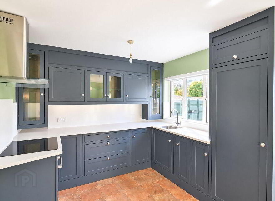 78 Hermitage Glen, Kells, A82C4V9