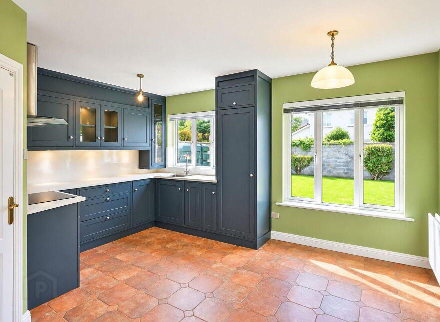 78 Hermitage Glen, Kells, A82C4V9