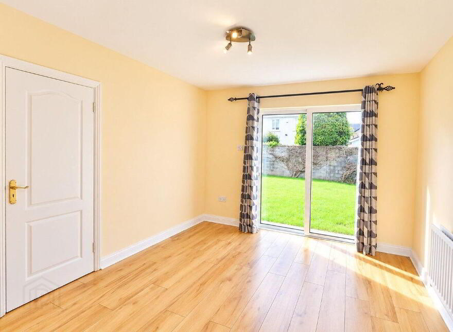 78 Hermitage Glen, Kells, A82C4V9