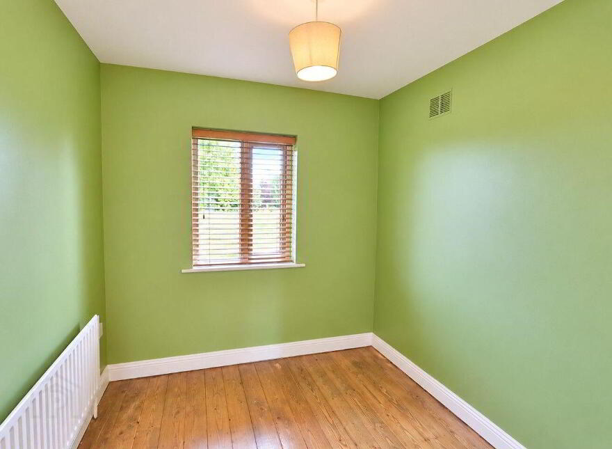 78 Hermitage Glen, Kells, A82C4V9