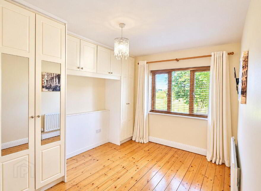 78 Hermitage Glen, Kells, A82C4V9