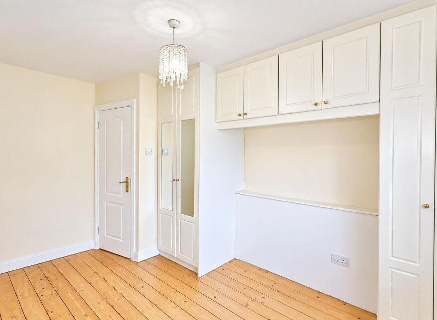 78 Hermitage Glen, Kells, A82C4V9