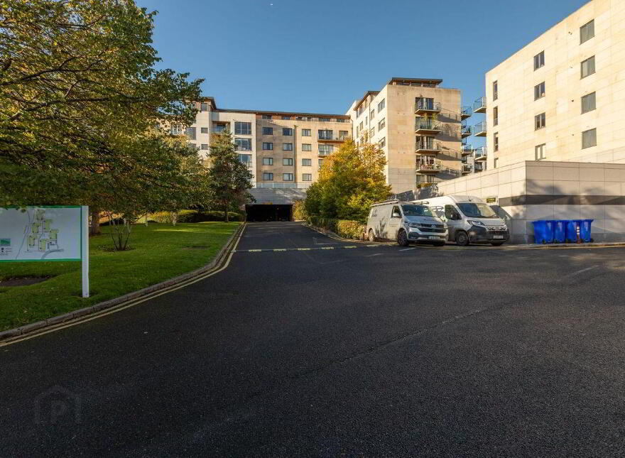 Apartment 62 The Sycamore Stepaside, Stepaside, D18N8XE